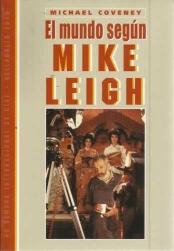 MUNDO SEGUN MIKE LEIGH