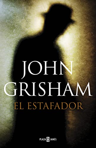 El estafador (Éxitos)