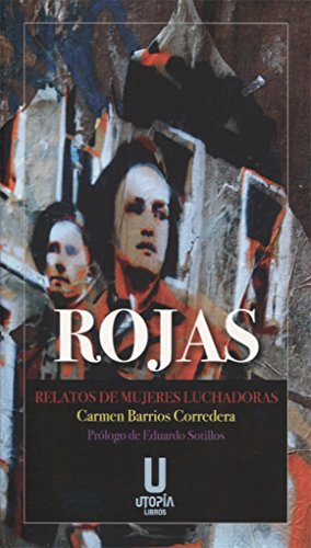 Rojas