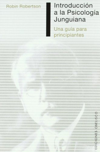 Introducción a la psicología junguiana
