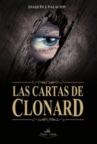 Las cartas de Clonard (O.VARIAS)