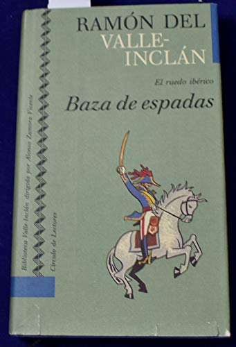 TIRANO BANDERAS.