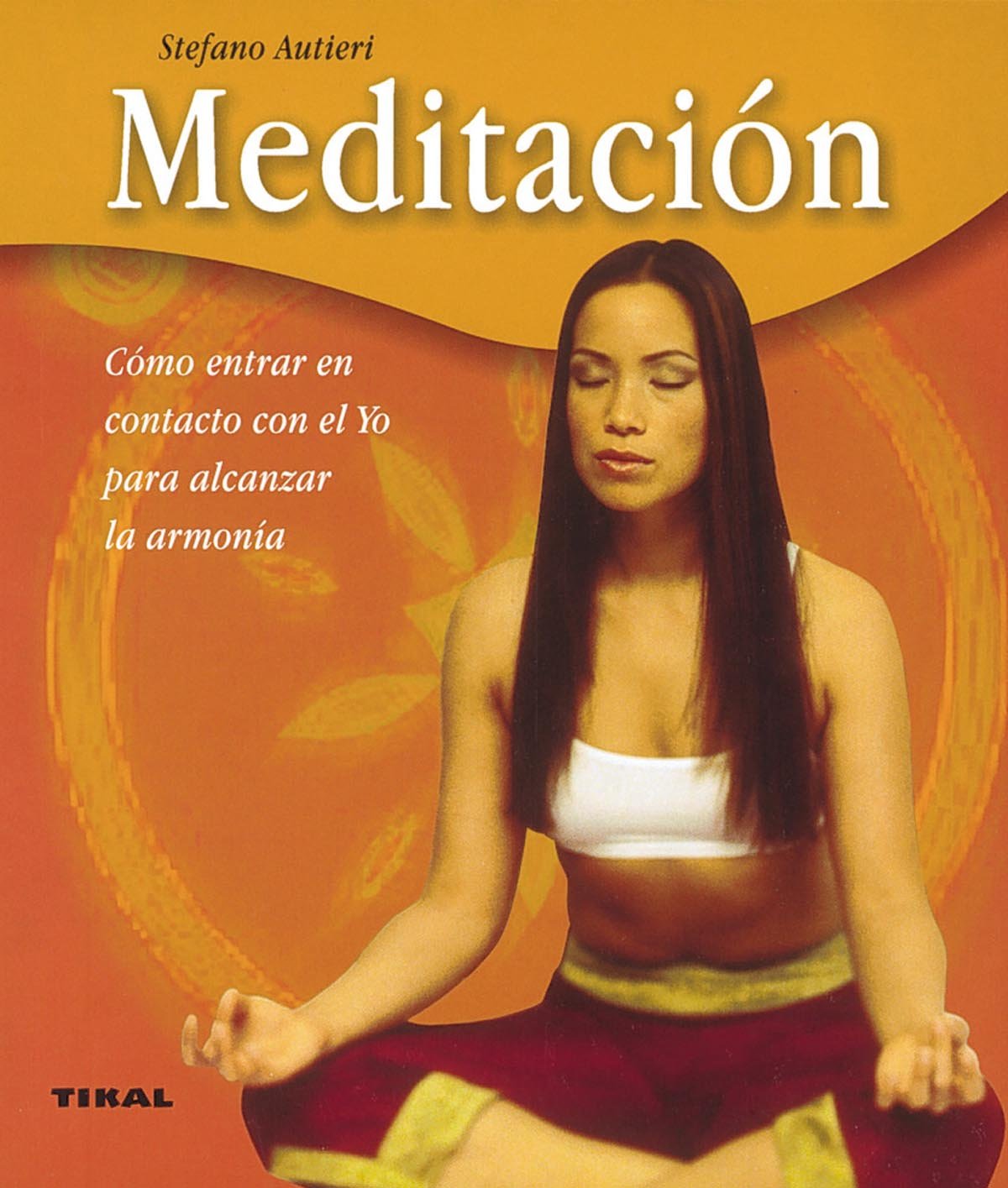 Meditación