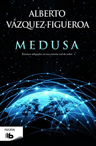 Medusa (Ficción)