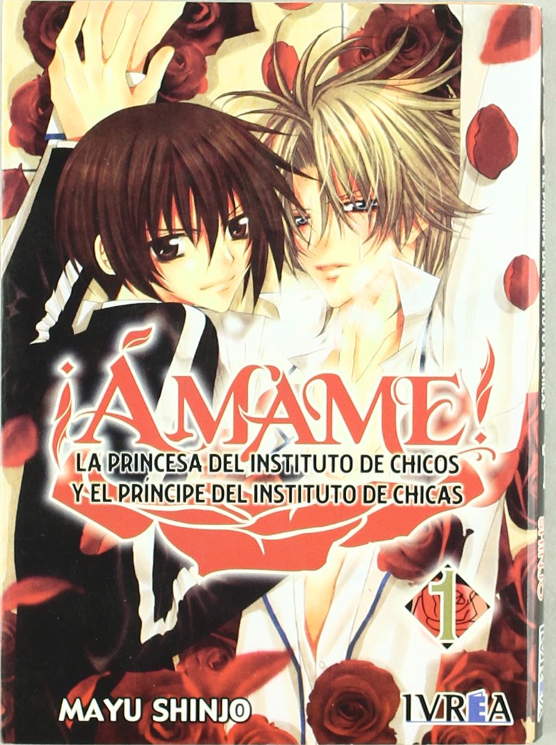 Amame 01