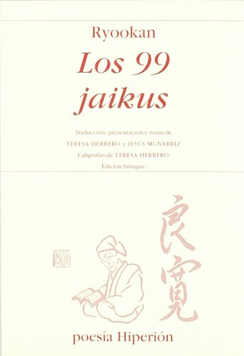Los 99 jaikus