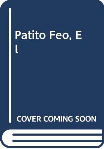 PATITO FEO PUZZLE CUENTOS (SIN COLECCION)
