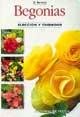 Begonias Eleccion Y Cuidados
