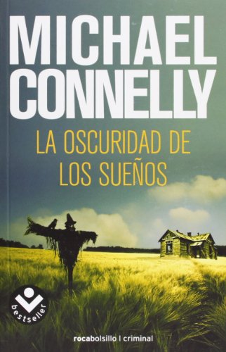 La oscuridad de los sueños (SIN COLECCION)