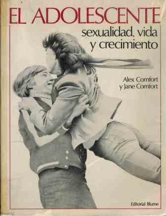 ADOLESCENTE/F-RCA