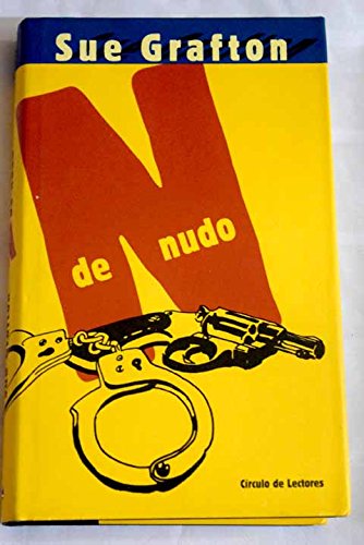 N de nudo