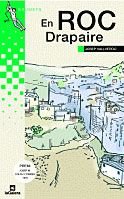 En Roc drapaire (Grumets)