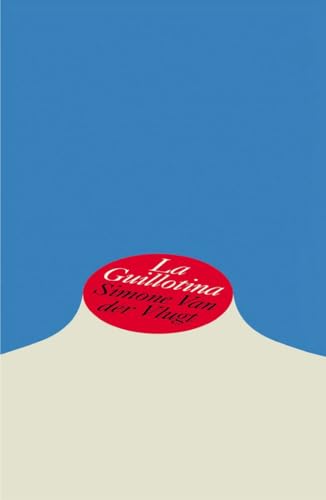 La guillotina: 221 (Gran Angular)