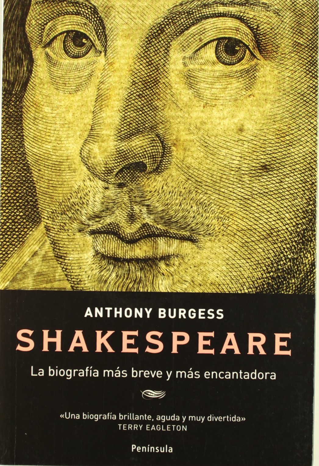 Shakespeare (ATALAYA)