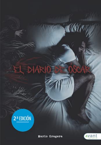 El diario de Óscar