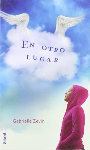 En otro lugar (Umbriel juvenil)