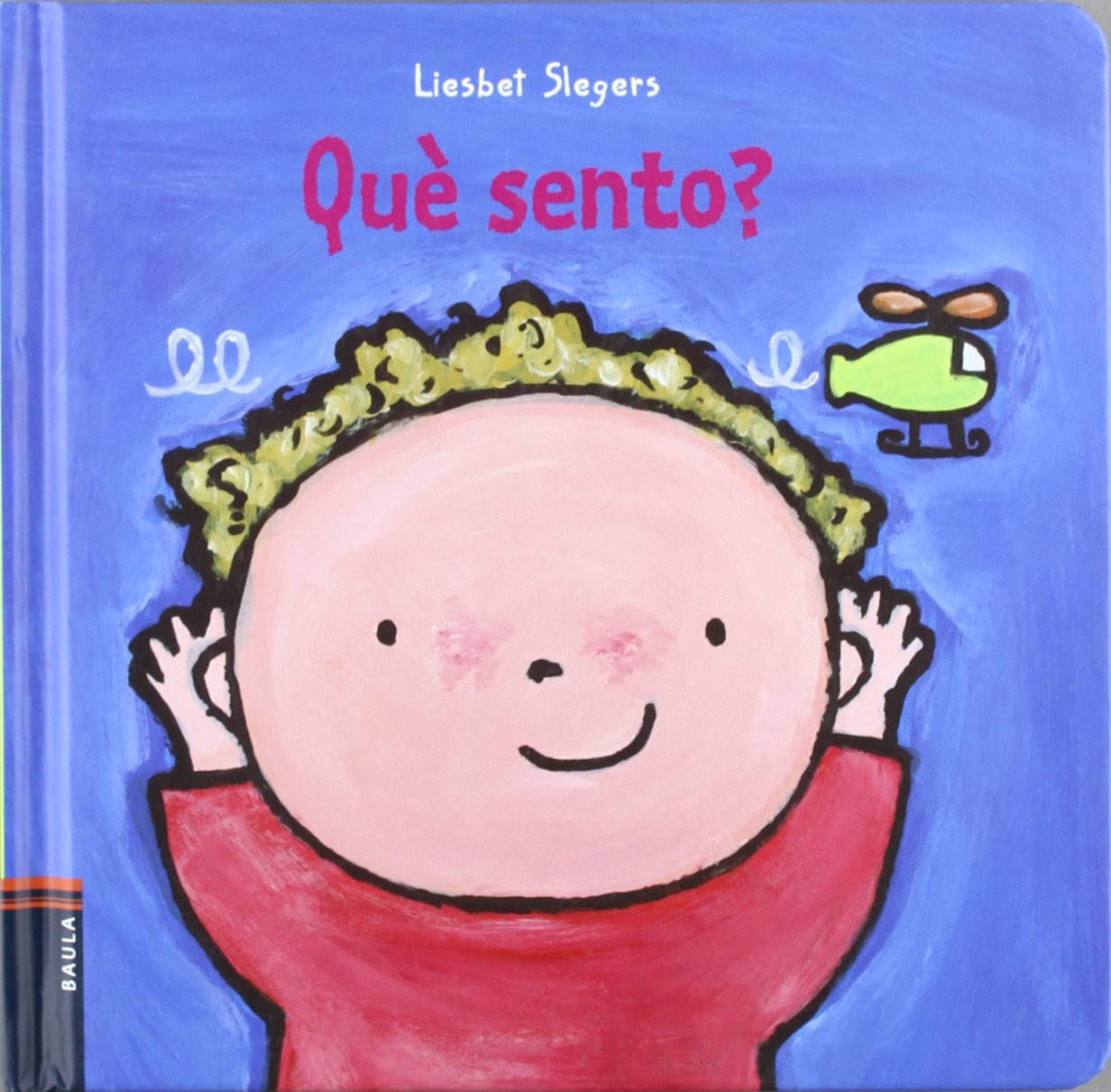 Que Sento?