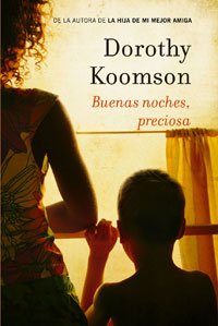 Buenas noches preciosa: 346 (Otros Ficción)