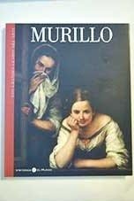 Murillo