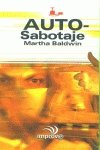 Autosabotaje