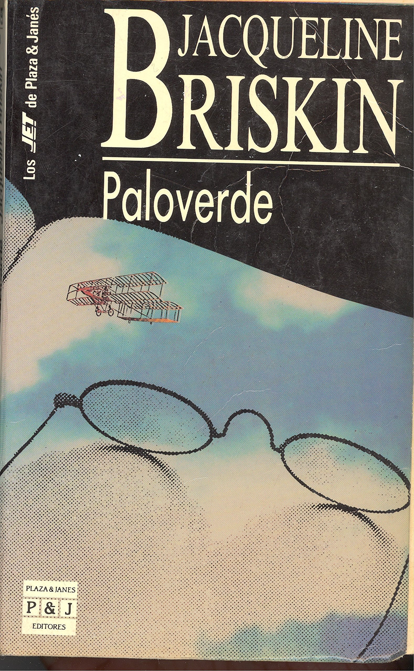 Paloverde