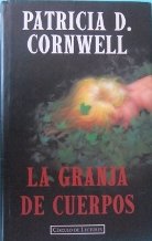 La granja de cuerpos