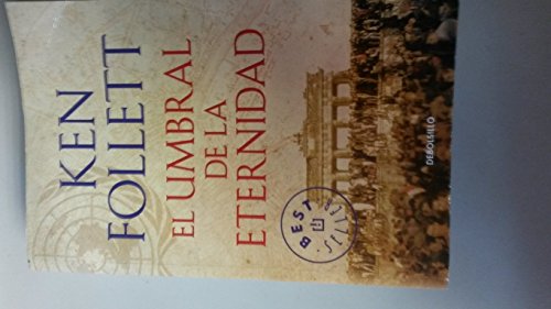 El umbral de la eternidad (The Century)