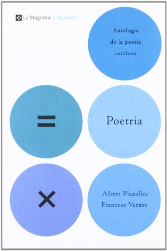 Poetria (n.E.): 168 (OTROS LA MAGRANA)