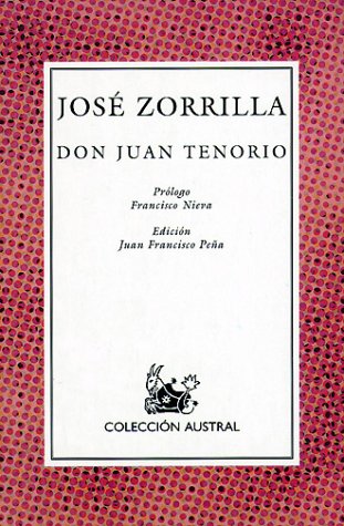 Don Juan