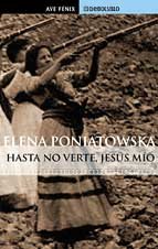 HASTA NO VERTE,JESUS MIO-N24/01-DEBOLSIL (SIN COLECCION)