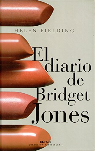 El Diario de Bridget Jones