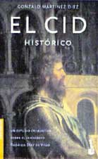 El Cid Historico