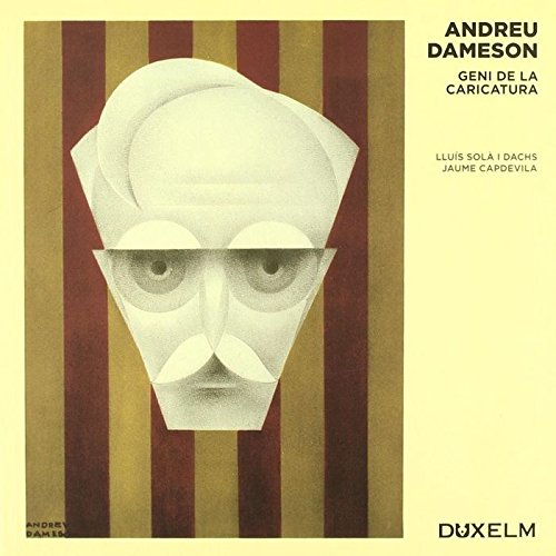 ANDREU DAMESON