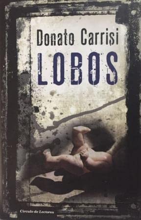 Lobos