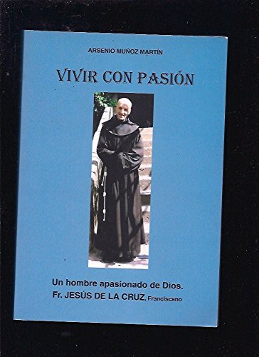 Vivir Con Pasión