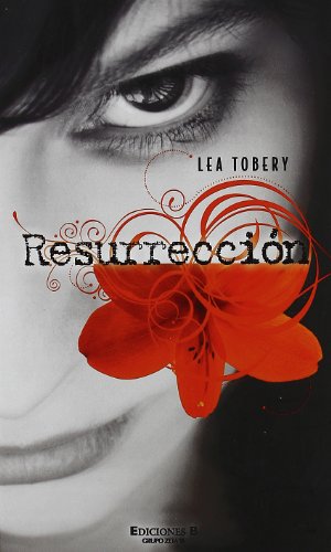 RESURRECCION