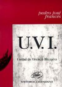 Unidad de vivencia intensiva