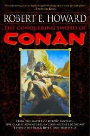 Conan