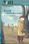 Enid : cuatro hermanas