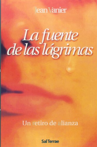 La Fuente de las Lágrimas: Un Retiro de Alianza: 157 (El Pozo de Siquén)
