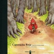 Caperucita Roja (Popular)
