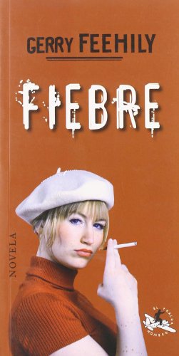 Fiebre