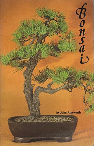 Bonsai (cupula)