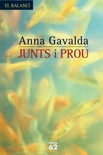 Junts i prou (El Balancí)