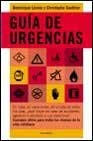 Guia de urgencias