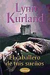 El caballero de mis sueños (SIN COLECCION)