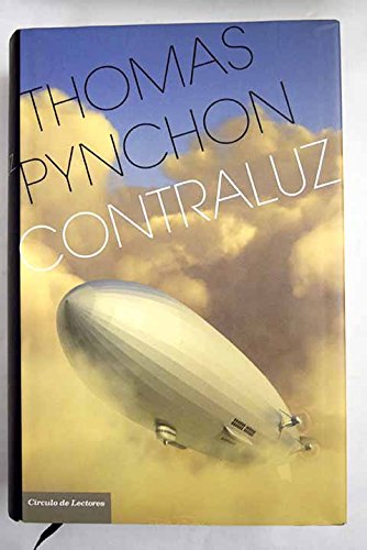 Contraluz