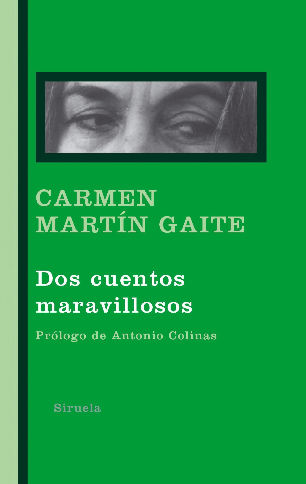 Dos cuentos maravillosos: 285 (Libros del Tiempo)