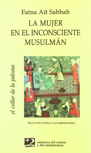 La mujer en el inconsciente musulmán