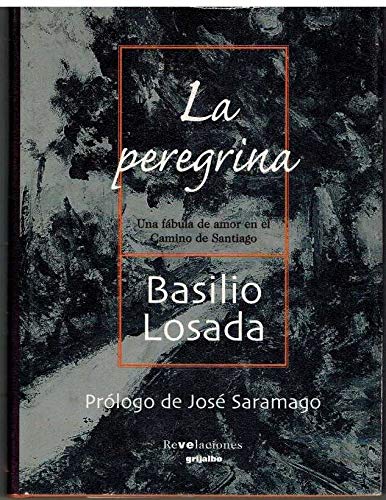 La peregrina